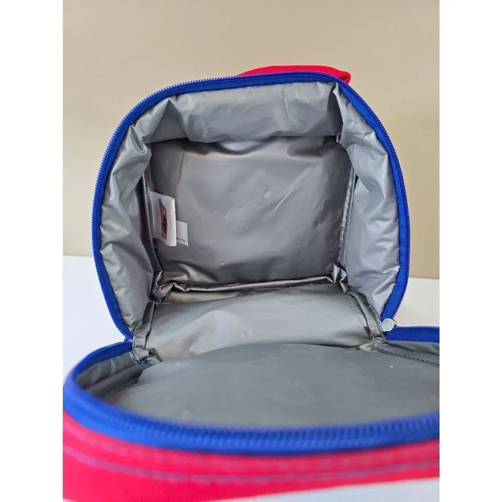 Justice League Backpack